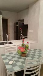 Bedok Residences (D16), Apartment #620420371